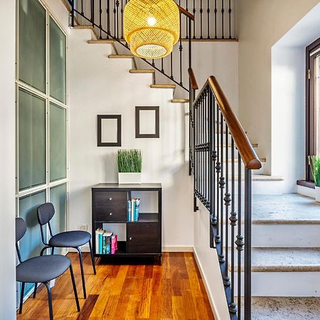 Elegant 2 Bedrooms Apartments Near Duomo Milano Dış mekan fotoğraf