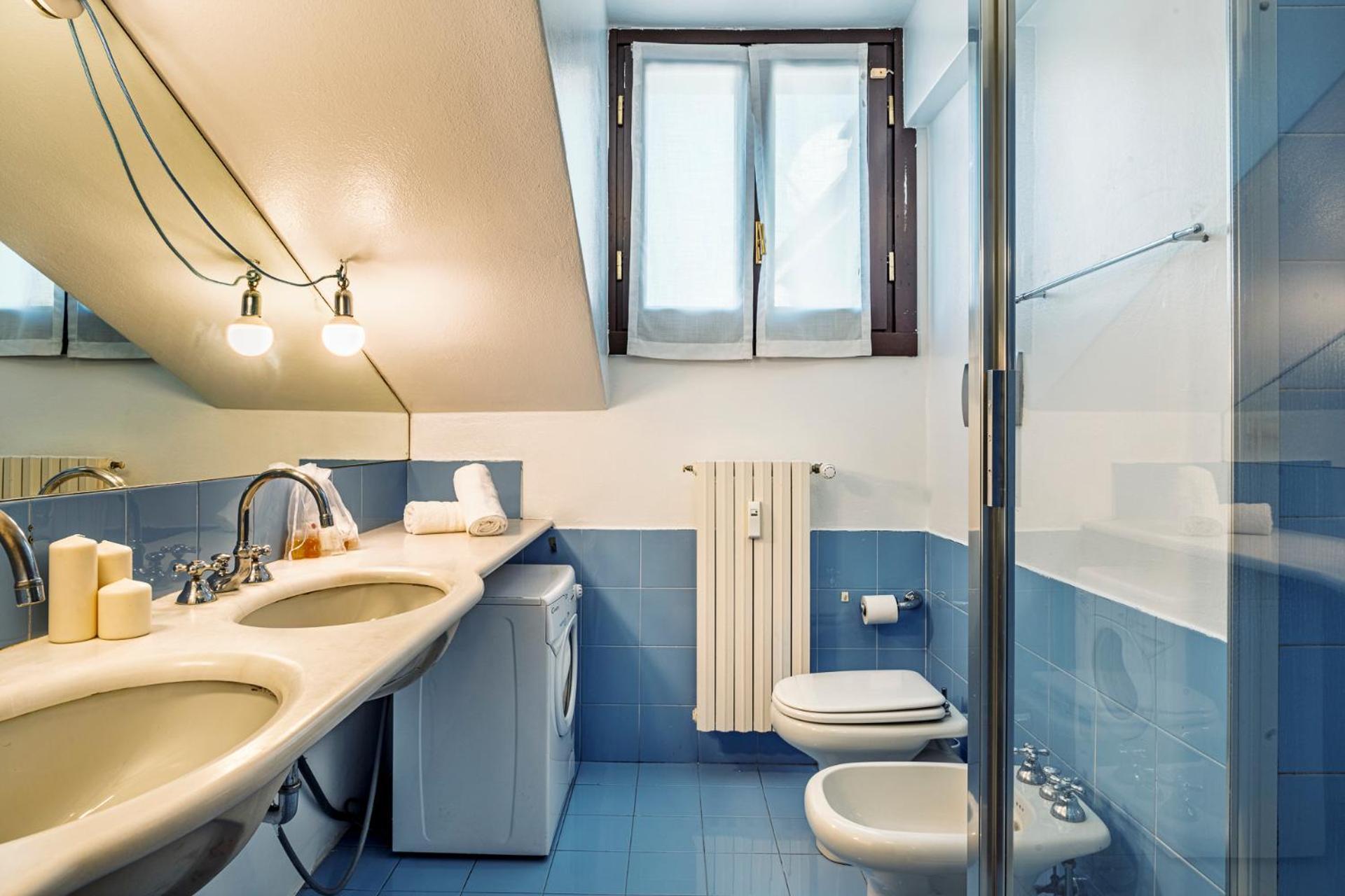Elegant 2 Bedrooms Apartments Near Duomo Milano Dış mekan fotoğraf