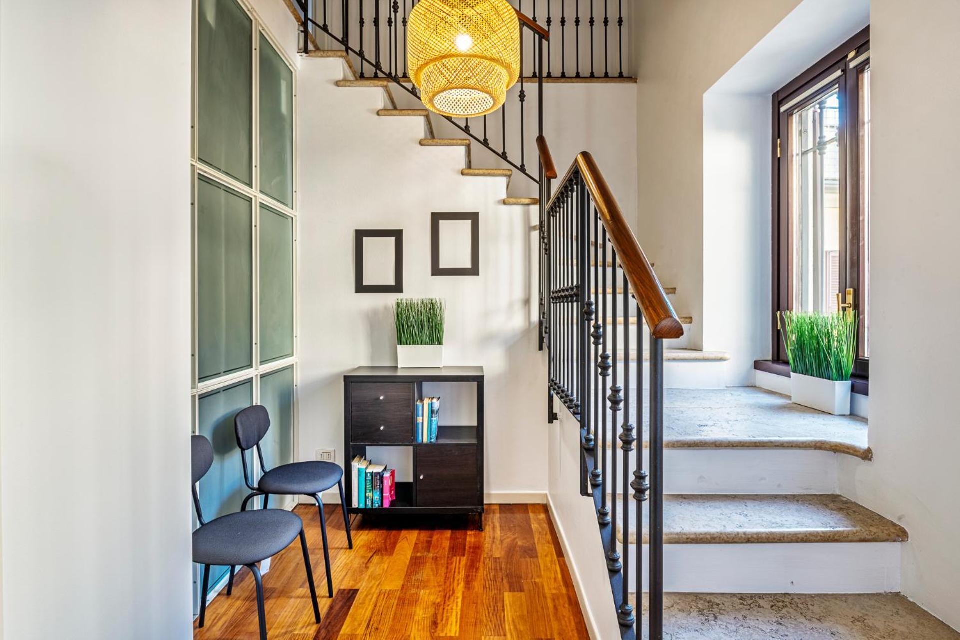 Elegant 2 Bedrooms Apartments Near Duomo Milano Dış mekan fotoğraf