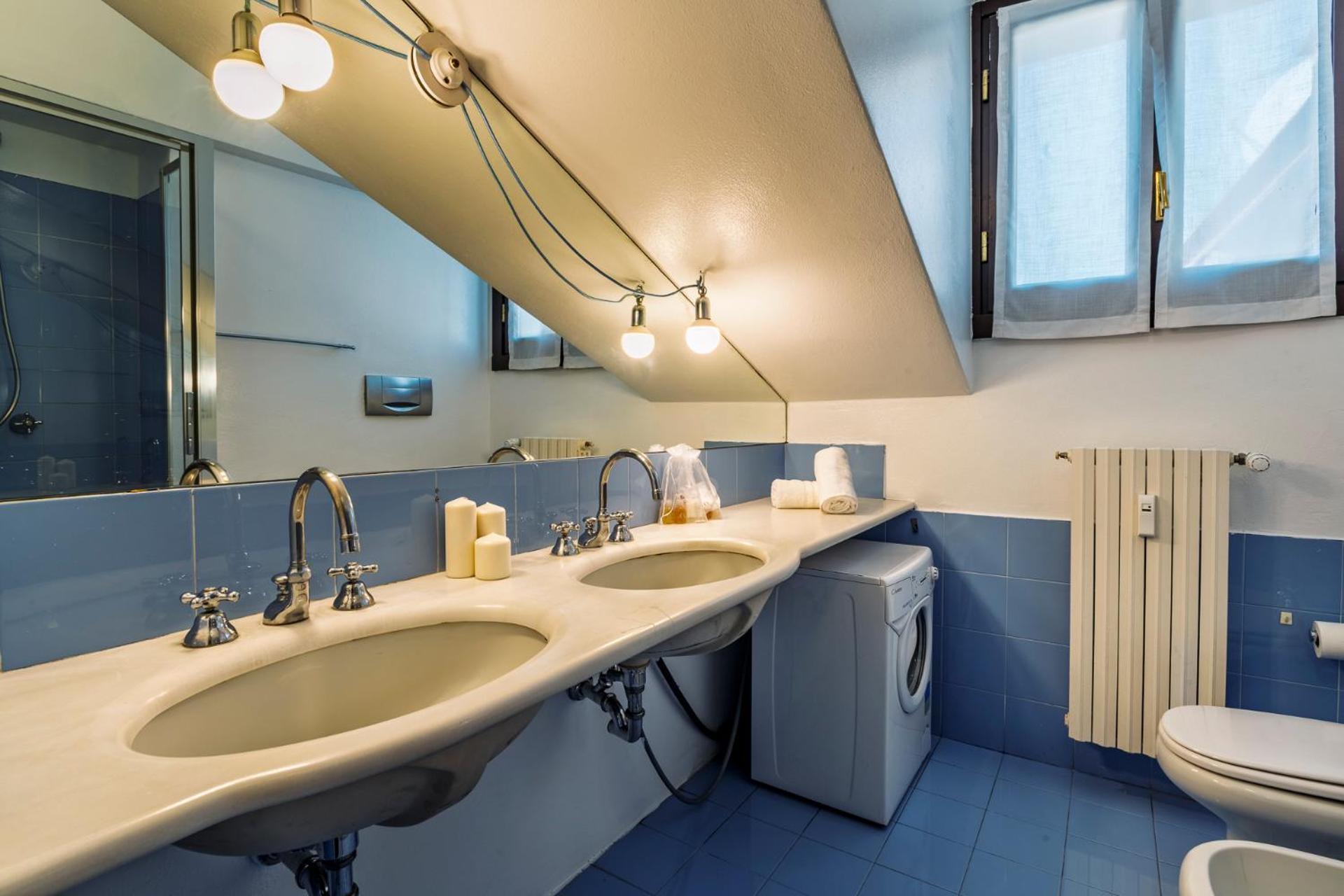 Elegant 2 Bedrooms Apartments Near Duomo Milano Dış mekan fotoğraf