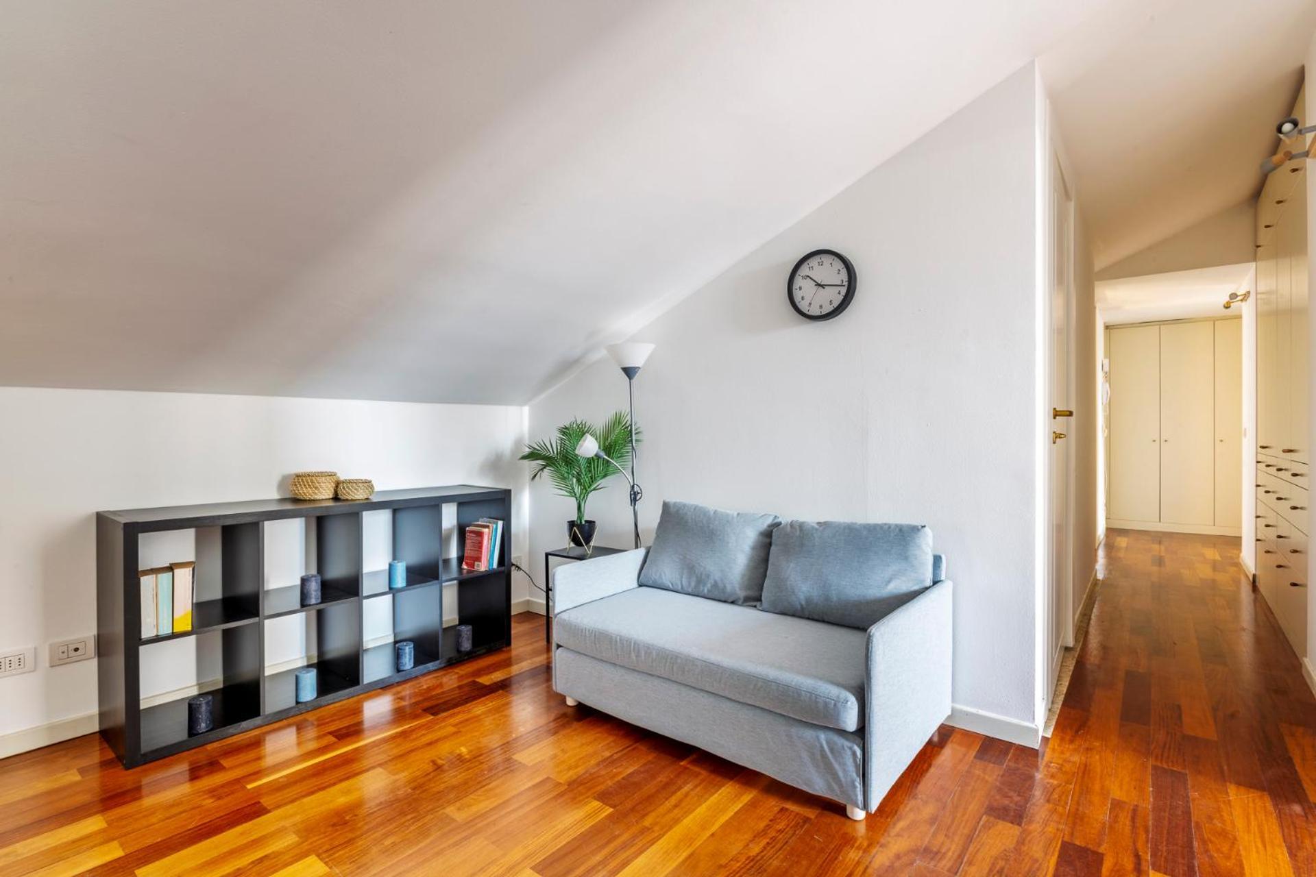 Elegant 2 Bedrooms Apartments Near Duomo Milano Dış mekan fotoğraf