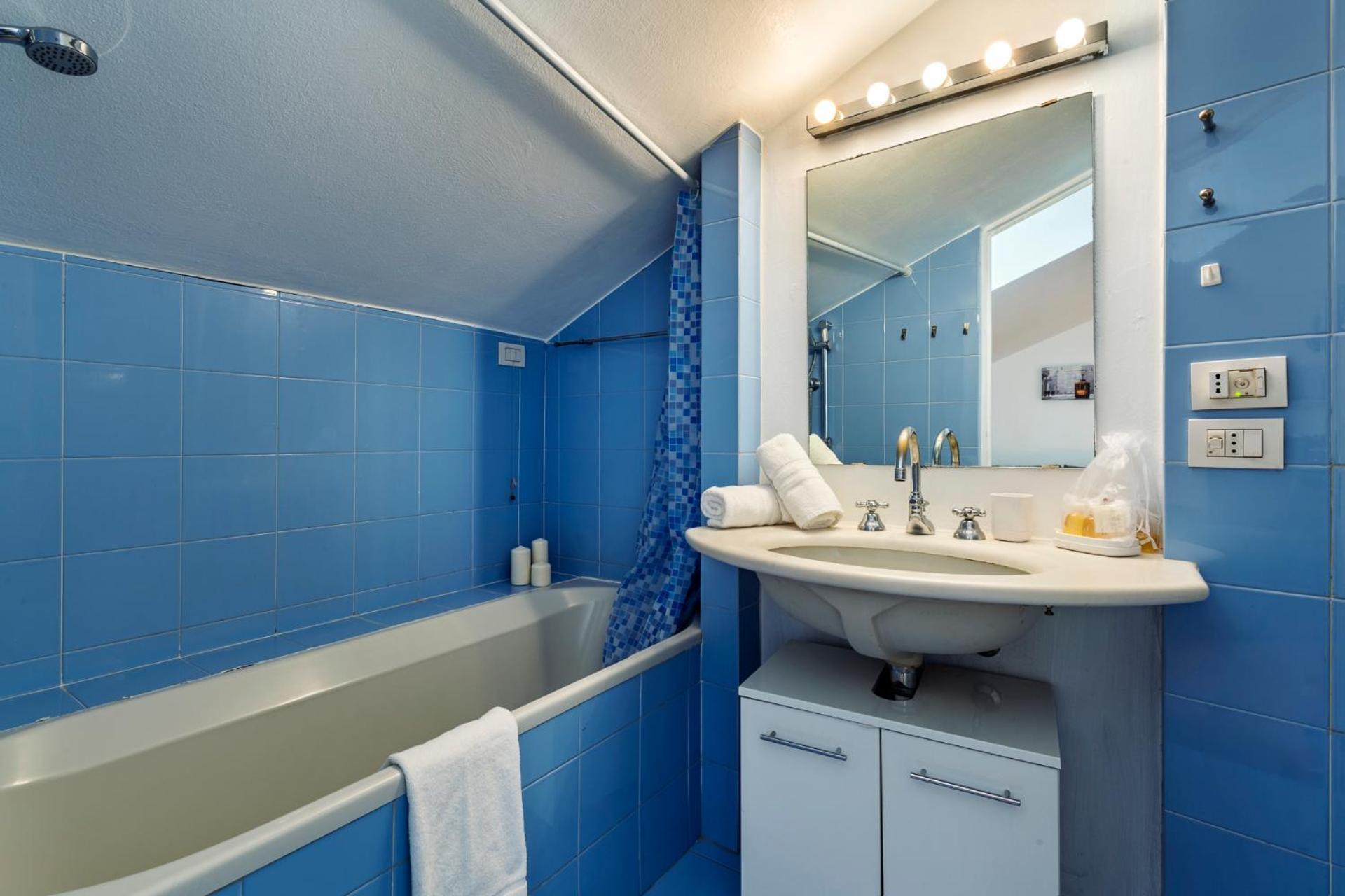Elegant 2 Bedrooms Apartments Near Duomo Milano Dış mekan fotoğraf